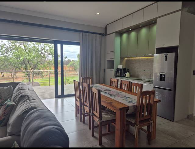 7 BEDROOM FREESTANDING FOR SALE IN WIGWAM